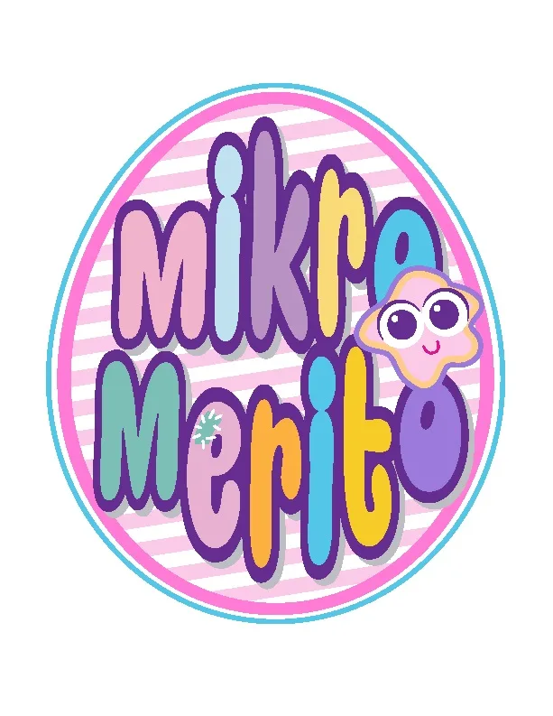 MIKRO MERITO