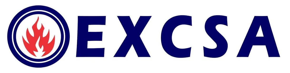 EXCSA