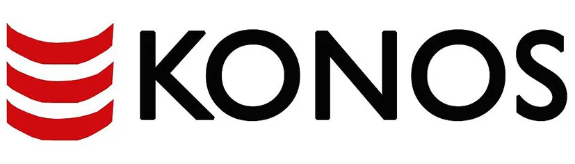 KONOS