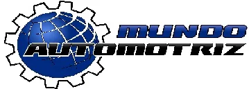 Mundo Automotriz