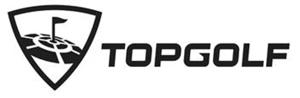 TOPGOLF