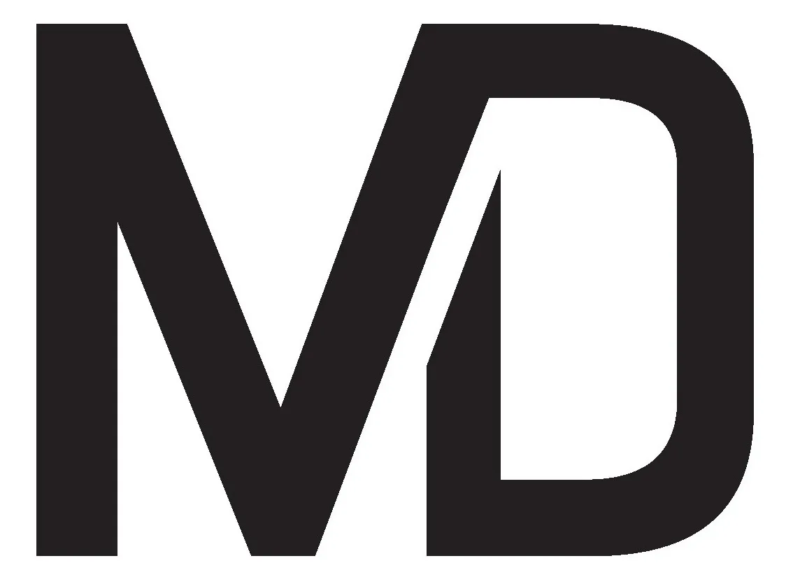 MD