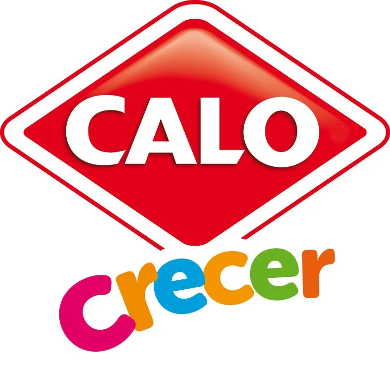 CALO CRECER
