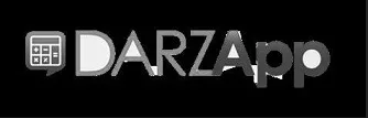 DARZAPP