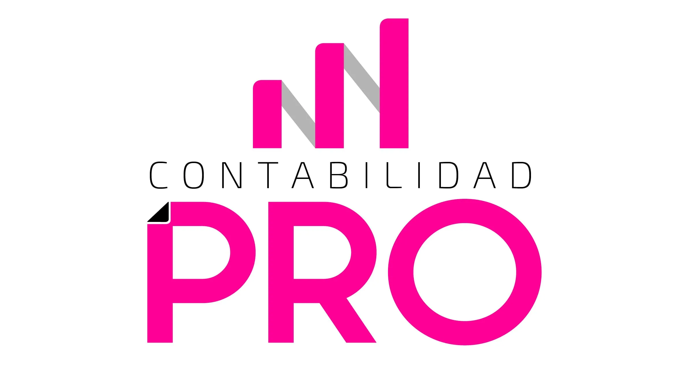 CONTABILIDAD PRO