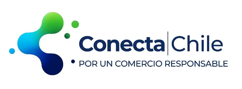 CONECTA CHILE POR UN COMERCIO RESPONSABLE