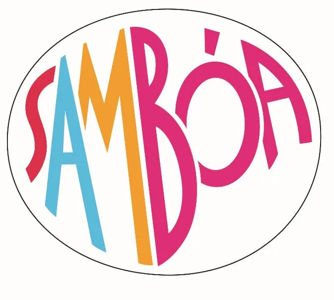 SAMBOA