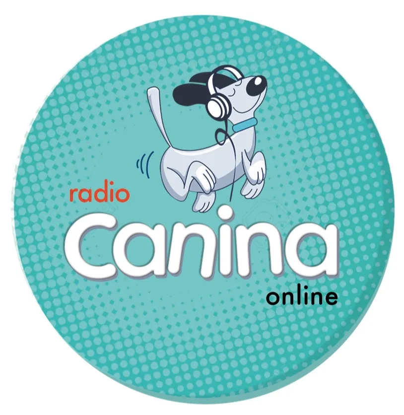 RADIO CANINA ONLINE