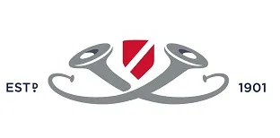 ESTD 1901
