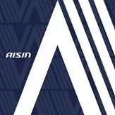 AISIN