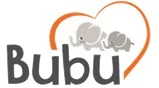 BUBU