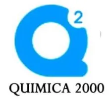 Q2 QUIMICA 2000