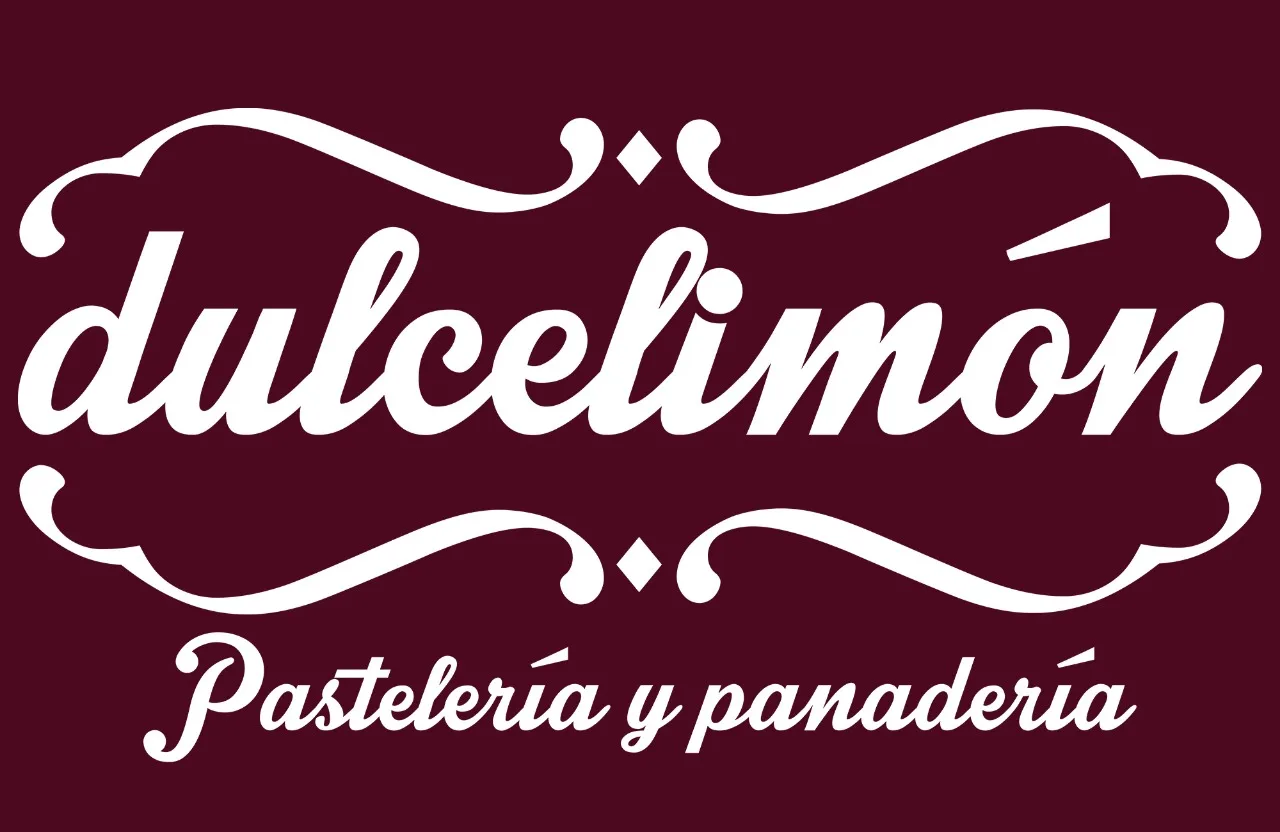 DULCELIMÓN PASTELERÍA Y PANADERÍA