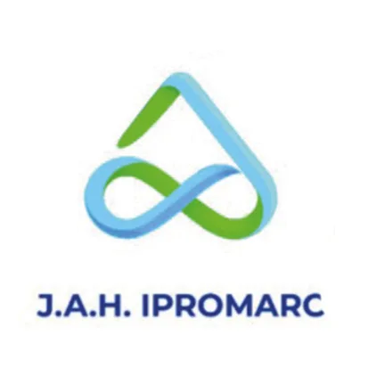 J.A.H. IPROMARC