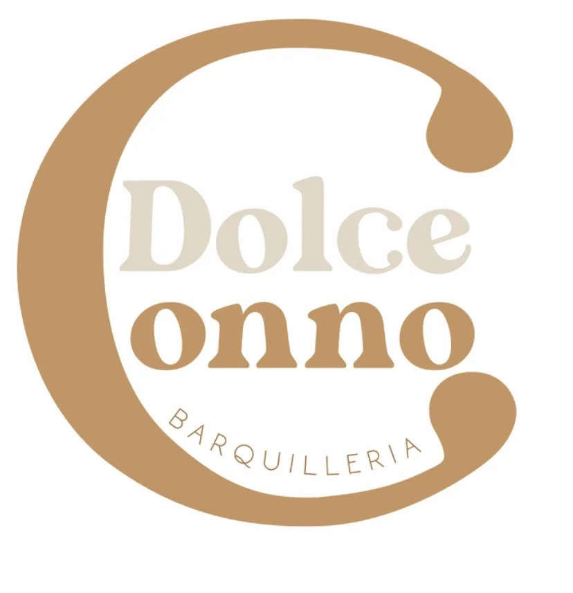 DOLCE CONNO