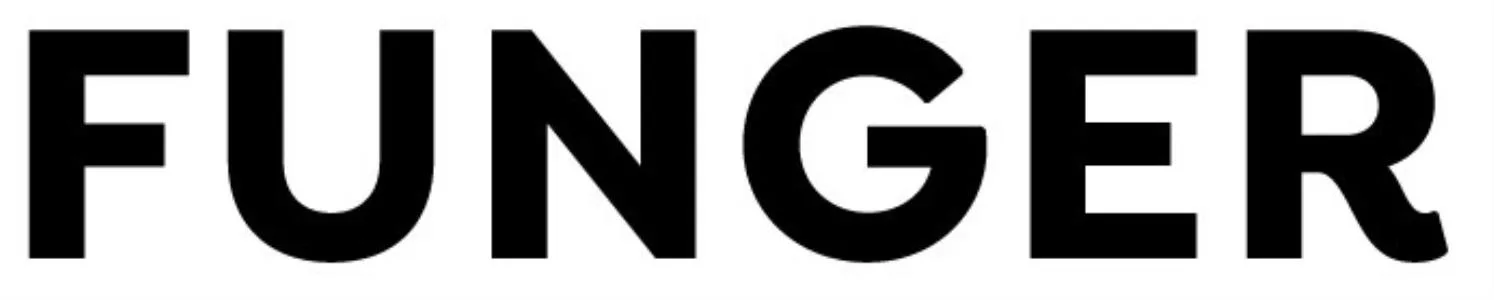 FUNGER