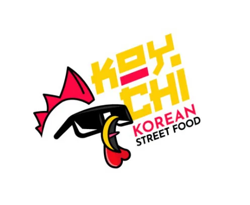 KOYCHI