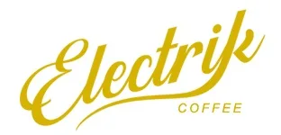 Electrik Coffee