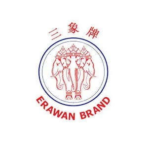 ERAWAN BRAND