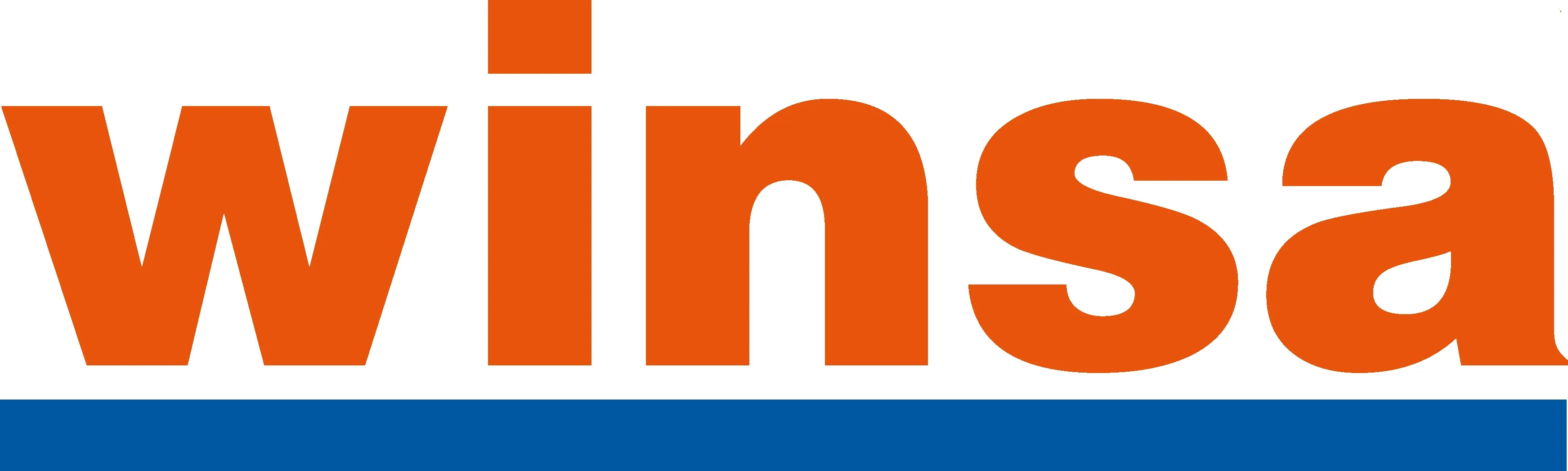 winsa