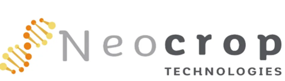 Neocrop TECHNOLOGIES