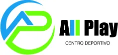 AP All Play