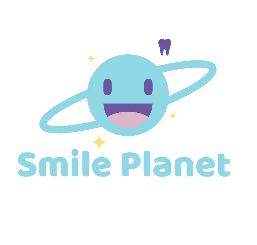 Smile Planet
