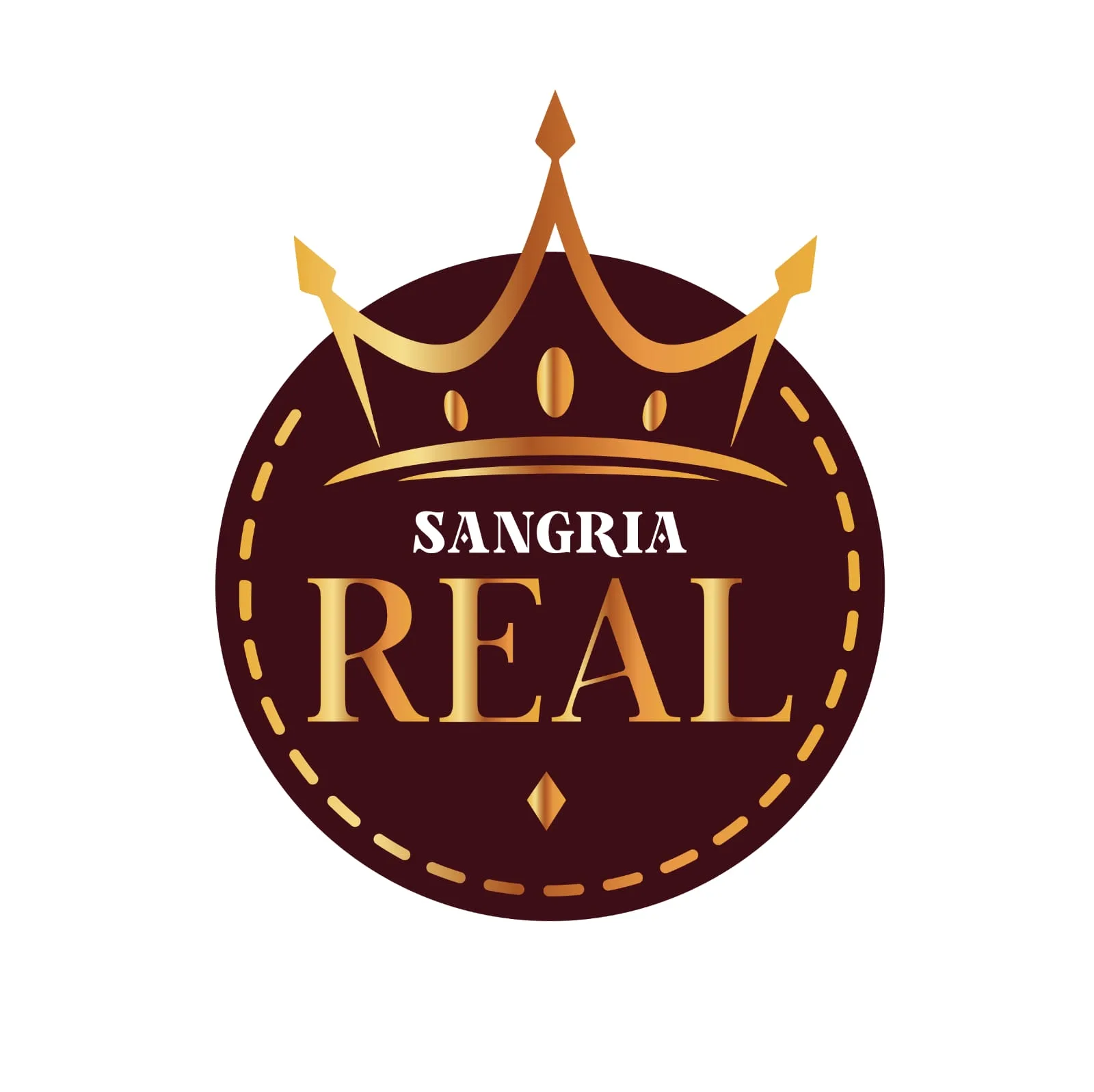 Sangría Real