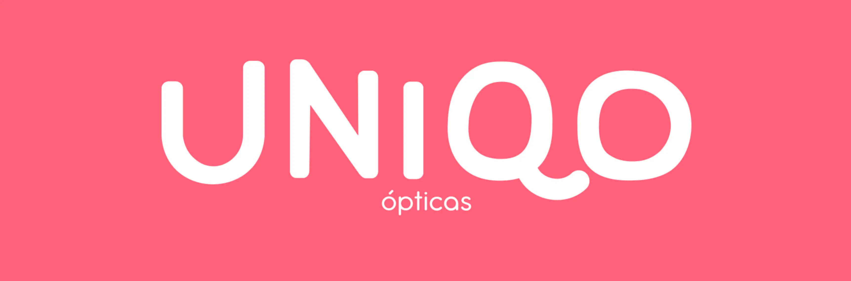 UNIQO