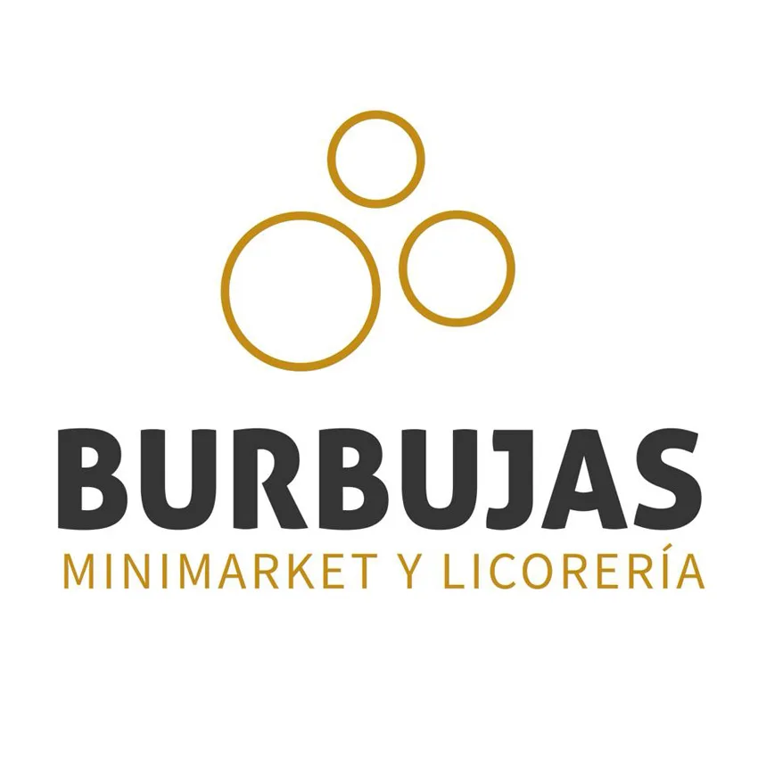 BURBUJAS MINIMARKET Y LICORERÍA