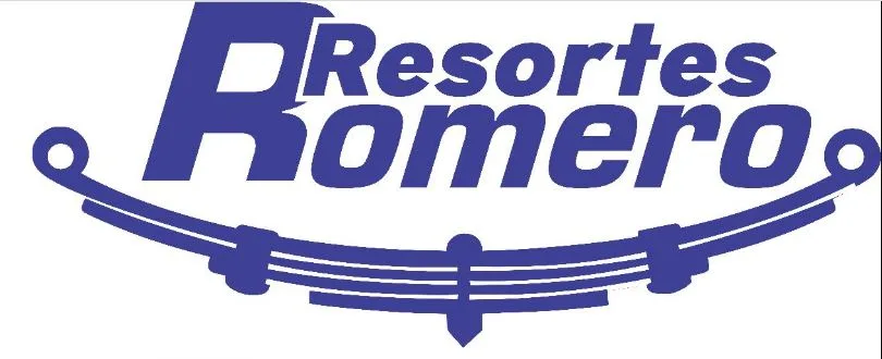 Resortes Romero