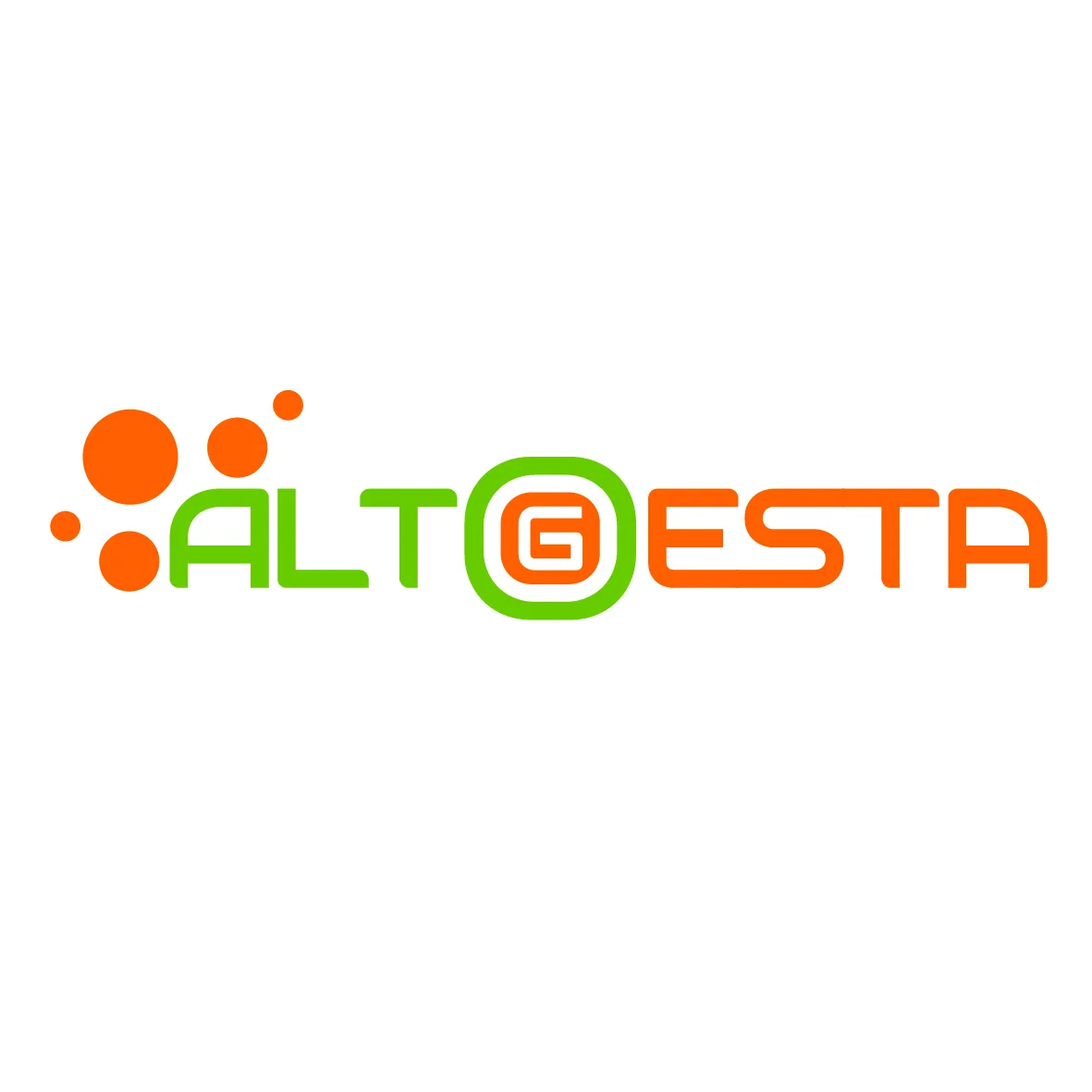 ALTOGESTA