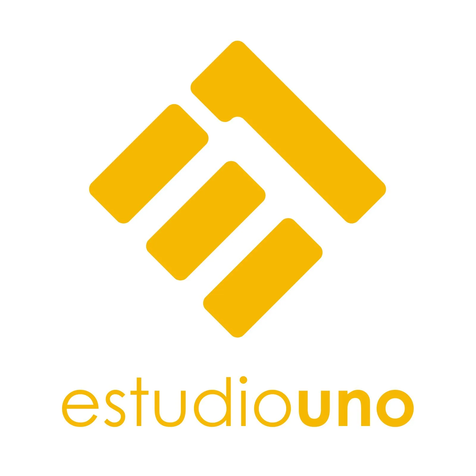 ESTUDIOUNO