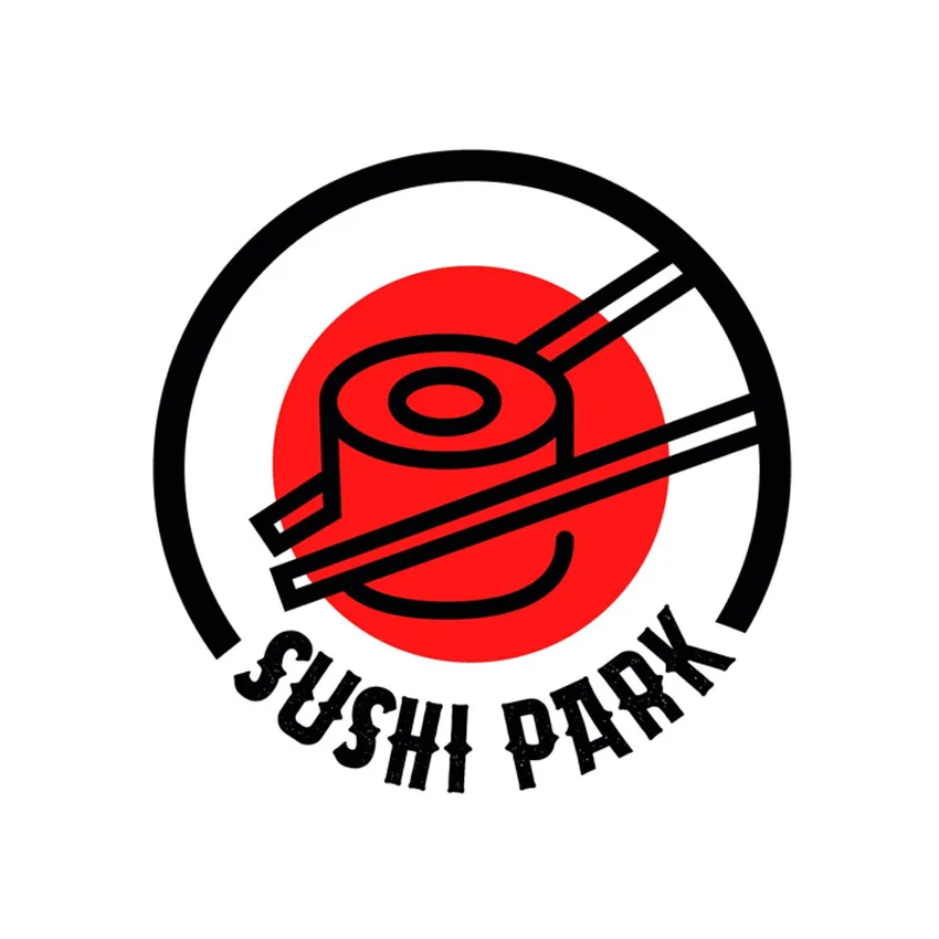SUSHI PARK