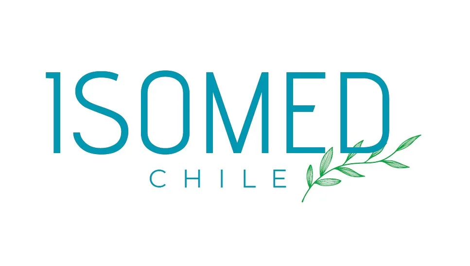 Isomed Chile