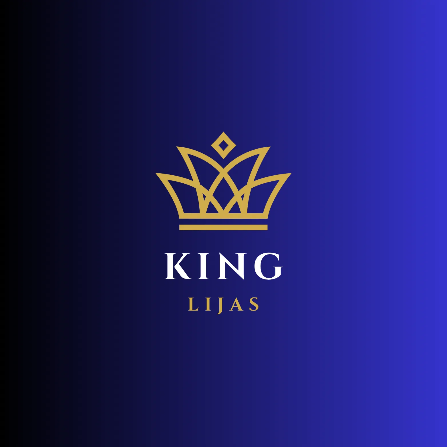 King Lijas
