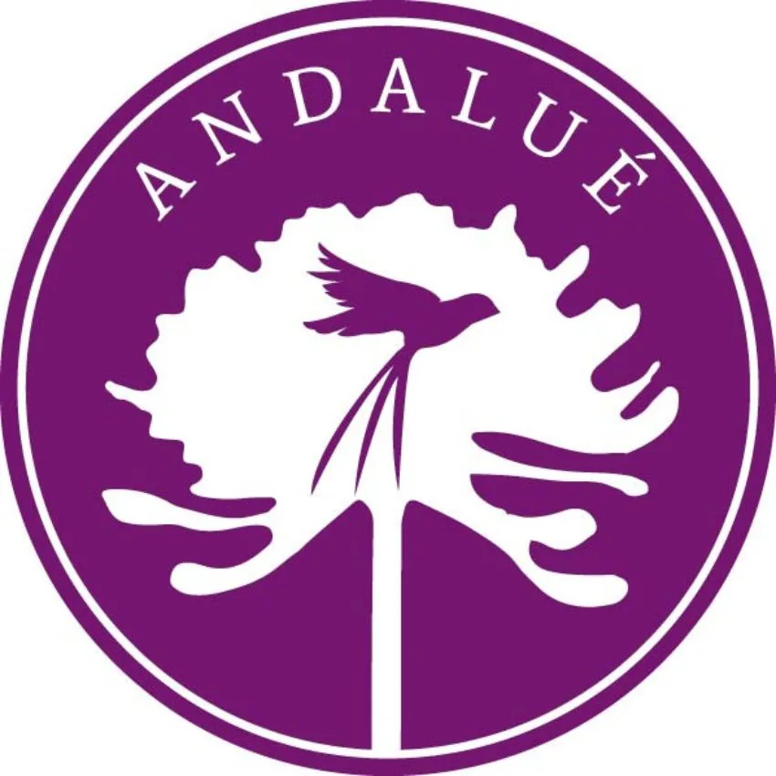 Andalué