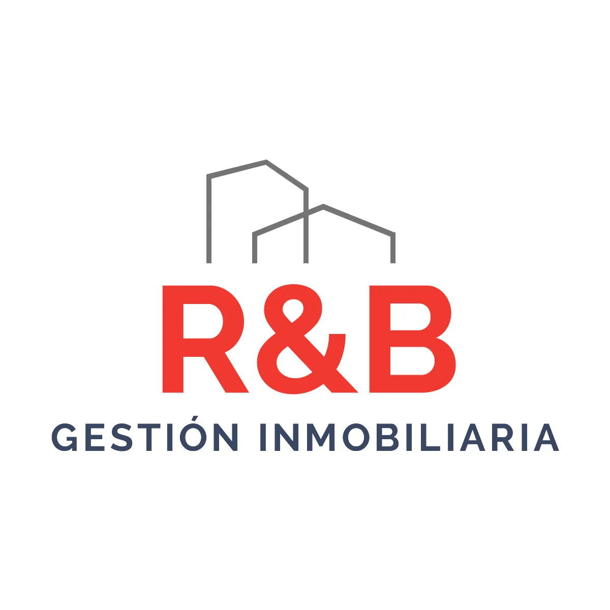 R&B Gestión Inmobiliaria