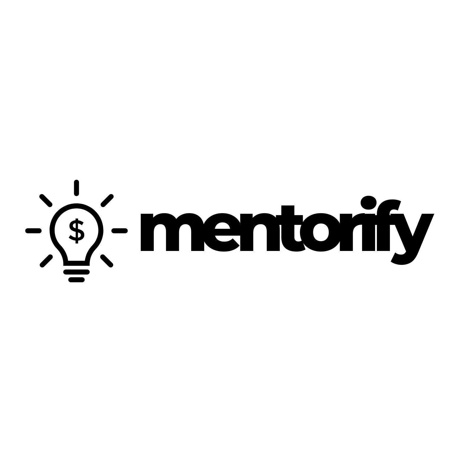 MENTORIFY