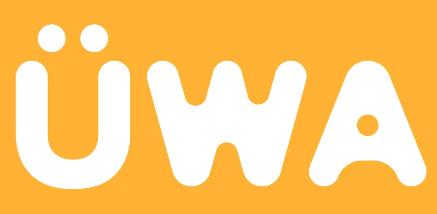 ÜWA