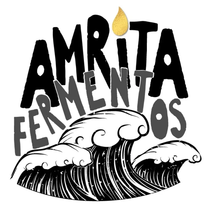 Amrita Fermentos