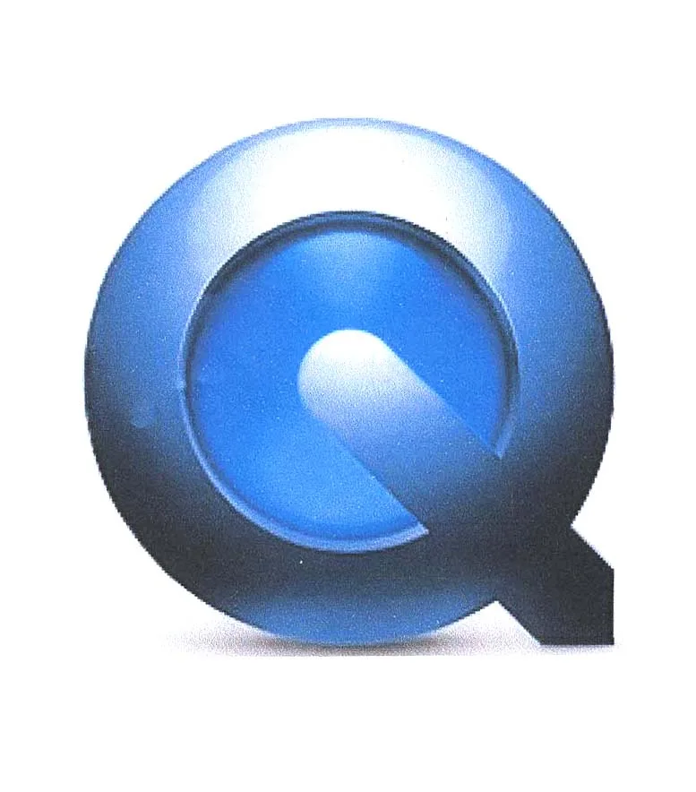 Q