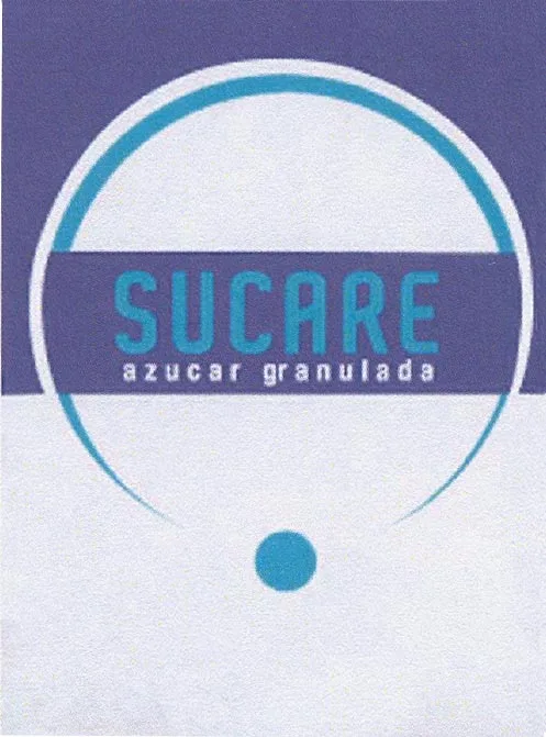 SUCARE