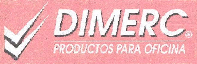 DIMERC
