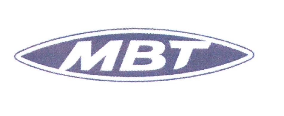 MBT