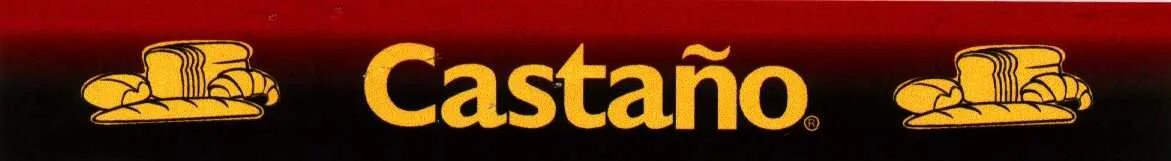 CASTAÑO