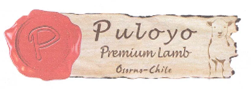PULOYO PREMIUM LAMB