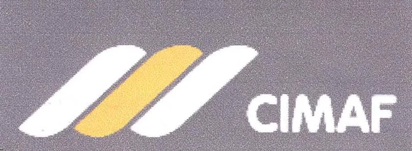 CIMAF