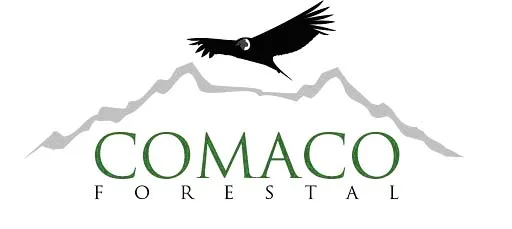 COMACO FORESTAL