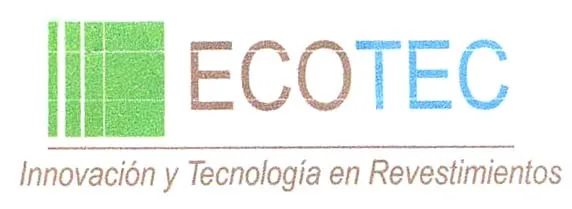 ECOTEC
